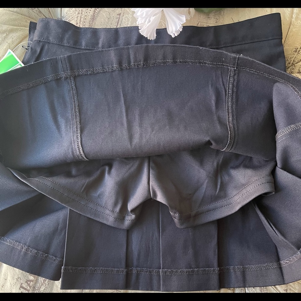 🎓Classroom Uniform - Picture 10 of 10